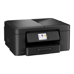 Brother DCP-J1460DW Multifunktionsgert 3-in1 Tinte — Buy in Cyprus with Fast Delivery