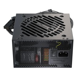 Seasonic CORE GC-650 ATX 3.1 650W 80+ Gold Power Supply (Boxed) — Buy in Cyprus with Fast Delivery