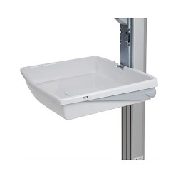 ERGOTRON StyleView-Frontablage Kit SV41 — Buy in Cyprus with Fast Delivery