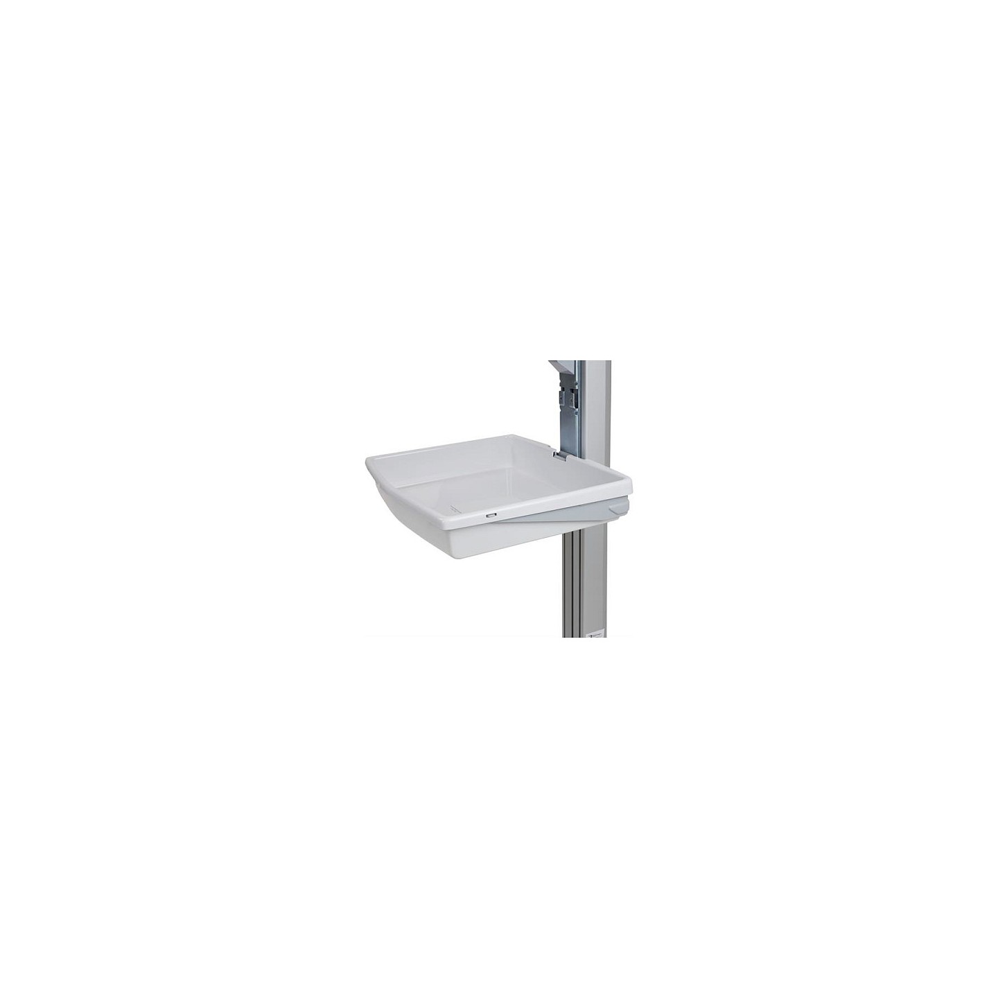 ERGOTRON StyleView-Frontablage Kit SV41 — Buy in Cyprus with Fast Delivery