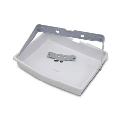 ERGOTRON StyleView-Frontablage Kit SV41 — Buy in Cyprus with Fast Delivery