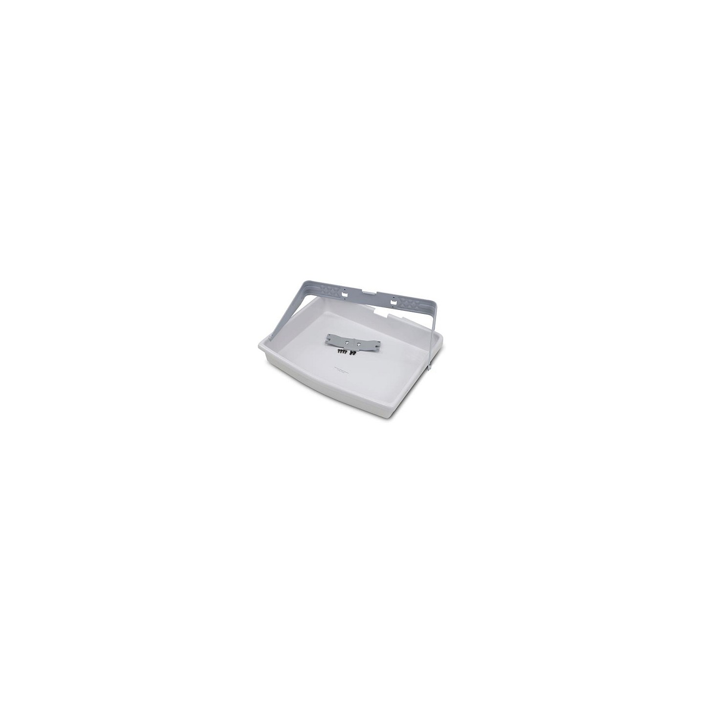 ERGOTRON StyleView-Frontablage Kit SV41 — Buy in Cyprus with Fast Delivery