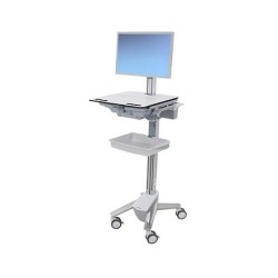 ERGOTRON StyleView-Frontablage Kit SV41 — Buy in Cyprus with Fast Delivery