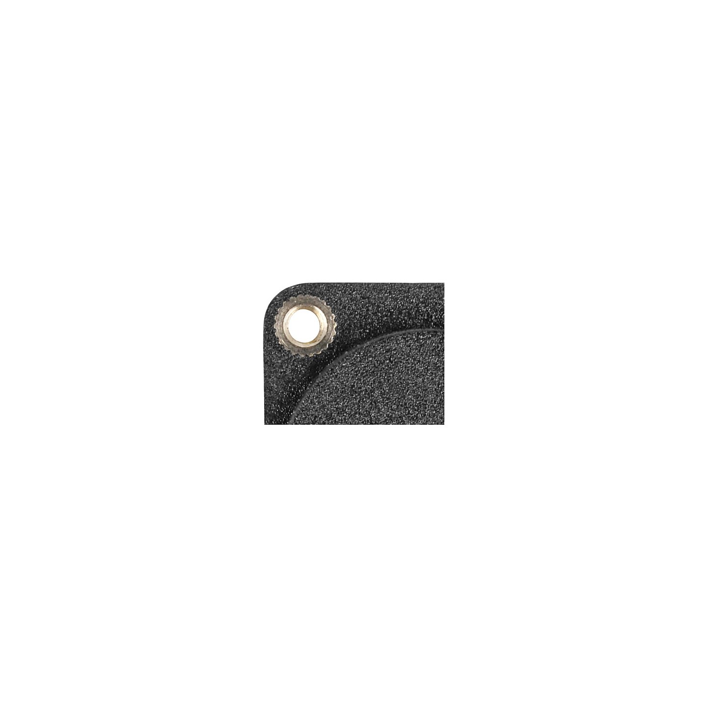 D-Typ Modul DisplayPort Buchse zu Buchse 4K schwarz — Buy in Cyprus with Fast Delivery