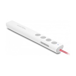 USB Laser Presenter weiß — Buy in Cyprus with Fast Delivery