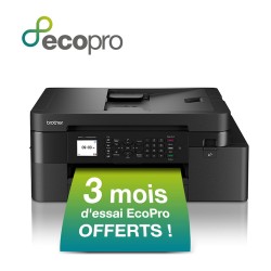 Brother MFC-J4350DW Multifunktionsgert 4-in1 Tinte — Buy in Cyprus with Fast Delivery