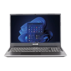 TERRA MOBILE 1517R i3-1315U W11 PRO — Buy in Cyprus with Fast Delivery