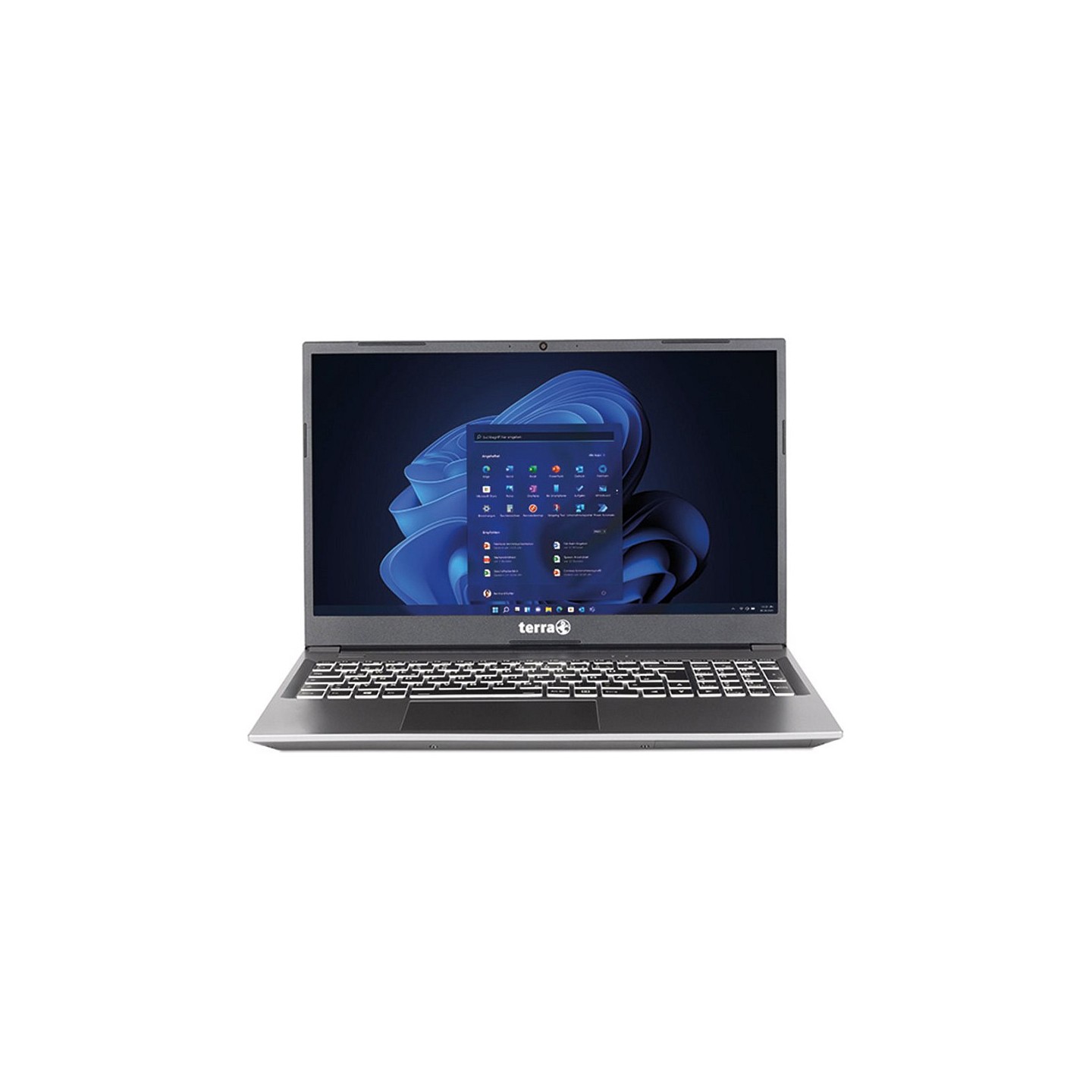 TERRA MOBILE 1517R i3-1315U W11 PRO — Buy in Cyprus with Fast Delivery