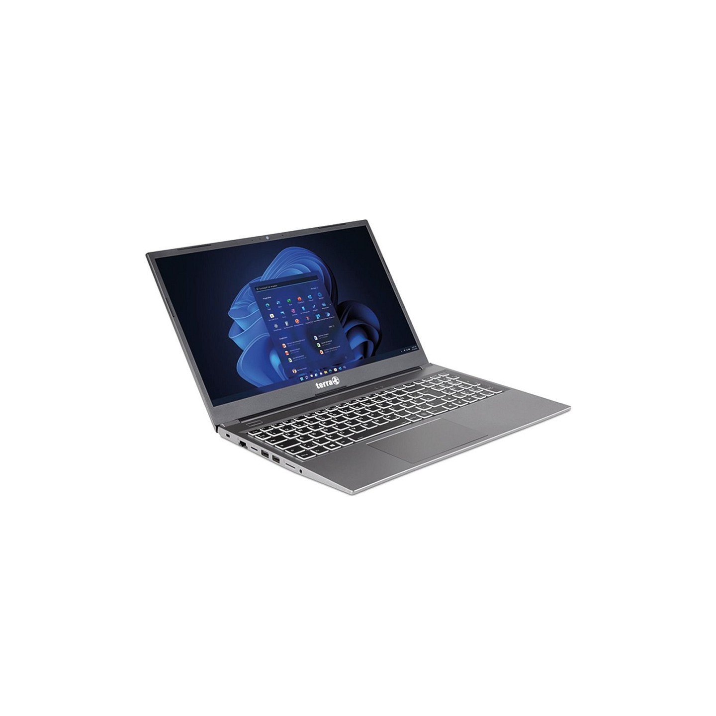 TERRA MOBILE 1517R i3-1315U W11 PRO — Buy in Cyprus with Fast Delivery