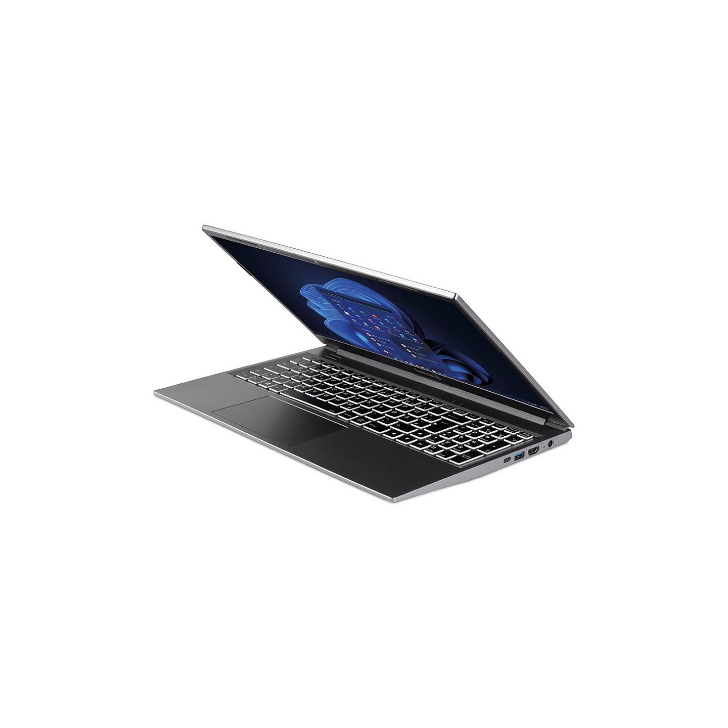 TERRA MOBILE 1517R i3-1315U W11 PRO — Buy in Cyprus with Fast Delivery