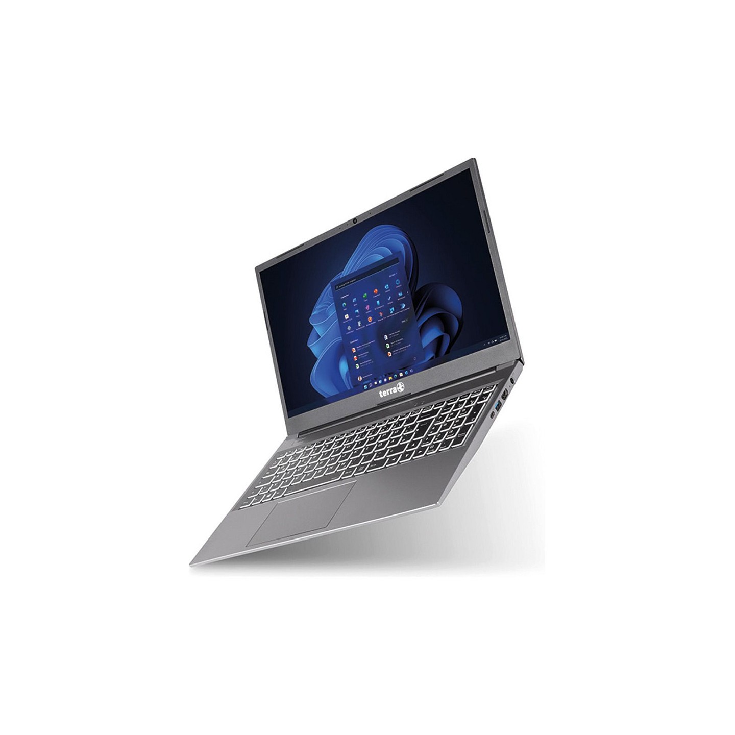 TERRA MOBILE 1517R i3-1315U W11 PRO — Buy in Cyprus with Fast Delivery