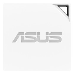ASUS WL-Router RT-AX50 Go AX1500 AiMesh Travel Router — Buy in Cyprus with Fast Delivery