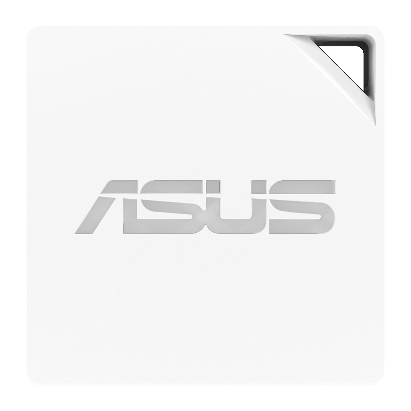 ASUS WL-Router RT-AX50 Go AX1500 AiMesh Travel Router — Buy in Cyprus with Fast Delivery