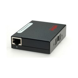 ROLINE Fast Ethernet Switch. Pocket. 5 Ports — Buy in Cyprus with Fast Delivery