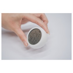 IMOU ZTM1 Temperature and Humidity Sensor — Buy in Cyprus with Fast Delivery