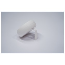 IMOU ZTM1 Temperature and Humidity Sensor — Buy in Cyprus with Fast Delivery