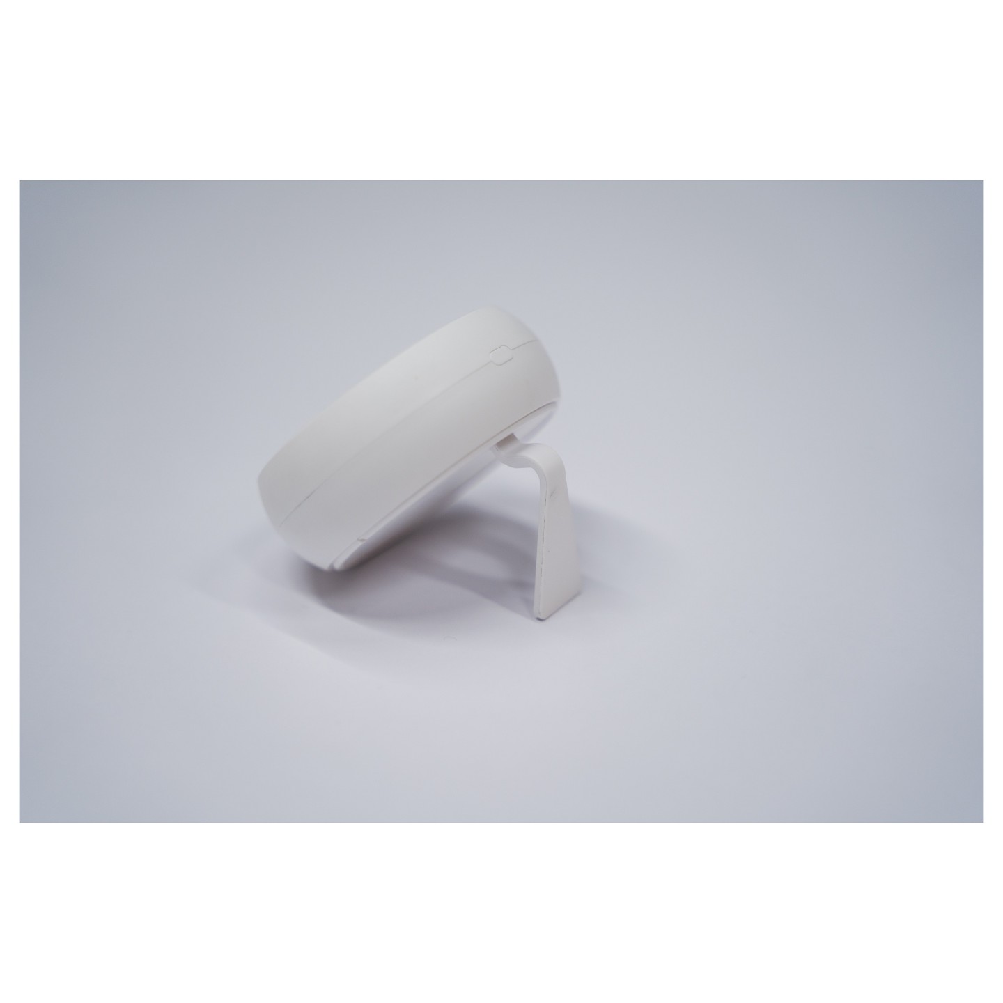 IMOU ZTM1 Temperature and Humidity Sensor — Buy in Cyprus with Fast Delivery