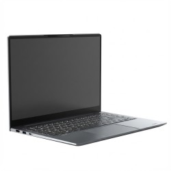 Medion SPRCHRGD 14 S1 35.56cm (14 ) X1P 16GB 512GB SSD — Buy in Cyprus with Fast Delivery
