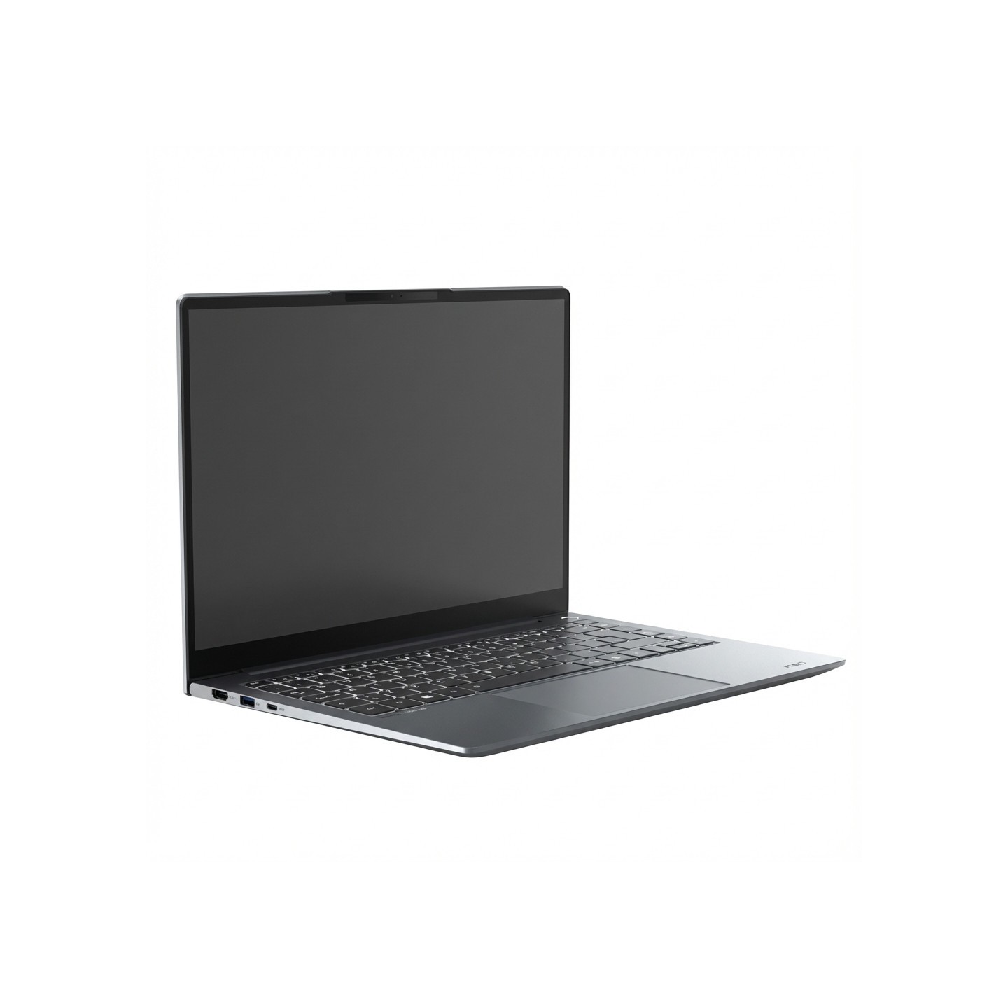 Medion SPRCHRGD 14 S1 35.56cm (14 ) X1P 16GB 512GB SSD — Buy in Cyprus with Fast Delivery