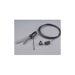 Synergy 21 LED U-Profil zub ALU028 Aufhängeseil — Buy in Cyprus with Fast Delivery