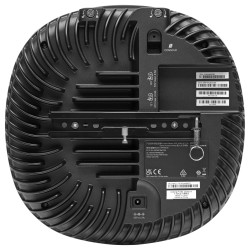 HPE Aruba Networking AP-735 RW Tri Radio 2x2 Wi-Fi 7 Internal Antennas Campus Access Point — Buy in Cyprus with Fast Delivery