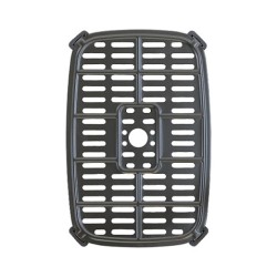 Unold 58685 Heissluftfritteuse Doppelkammer TWIN ZONE — Buy in Cyprus with Fast Delivery