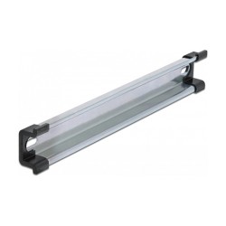 Hutschiene 35 x 15 mm (25 cm) Stahl — Buy in Cyprus with Fast Delivery