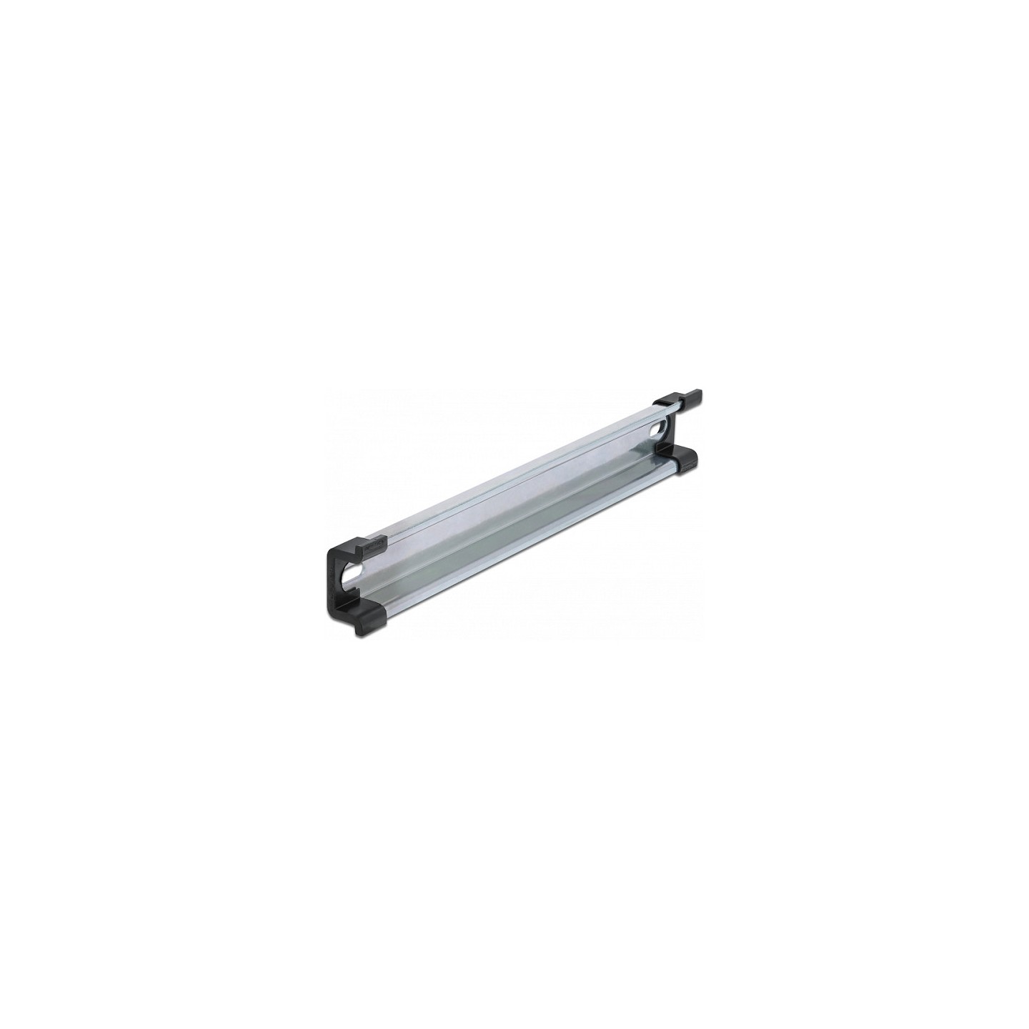Hutschiene 35 x 15 mm (25 cm) Stahl — Buy in Cyprus with Fast Delivery