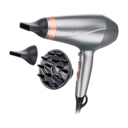 AC 8820 — Buy in Cyprus with Fast Delivery