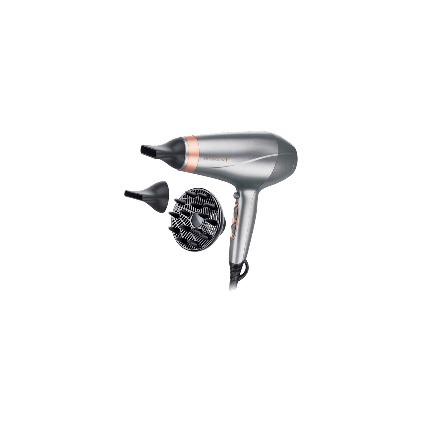 AC 8820 — Buy in Cyprus with Fast Delivery