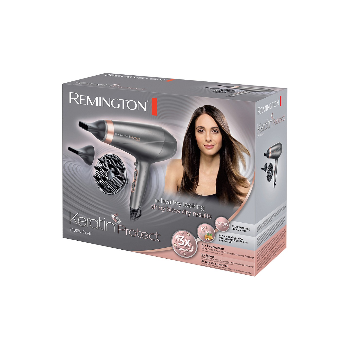 AC 8820 — Buy in Cyprus with Fast Delivery