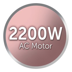 AC 8820 — Buy in Cyprus with Fast Delivery
