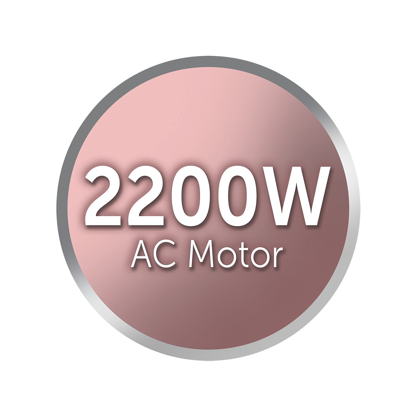 AC 8820 — Buy in Cyprus with Fast Delivery