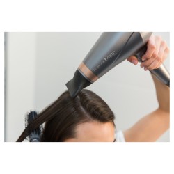 AC 8820 — Buy in Cyprus with Fast Delivery