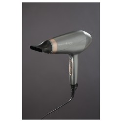 AC 8820 — Buy in Cyprus with Fast Delivery