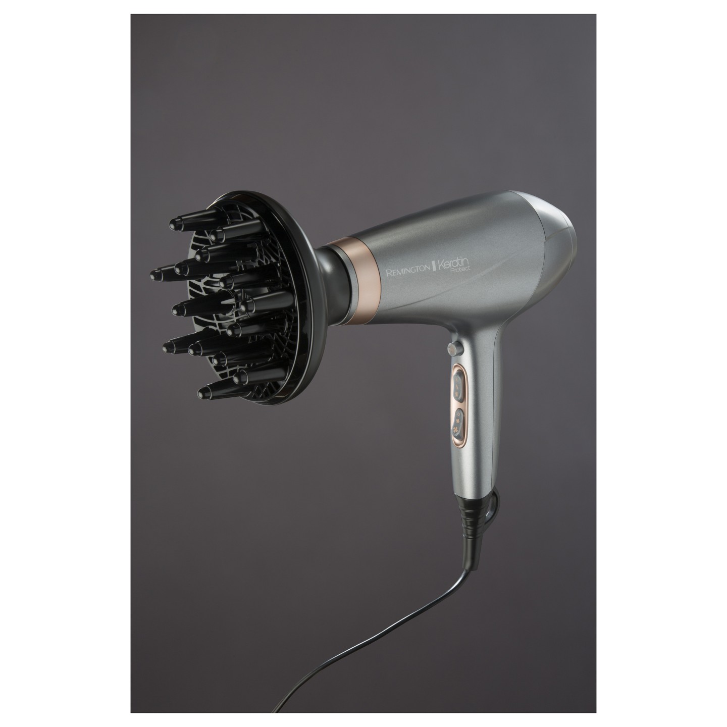AC 8820 — Buy in Cyprus with Fast Delivery