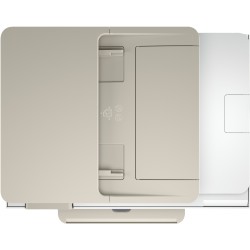 Buy HP ENVY Inspire 7920e - All-in-One Color Inkjet Printer - Wi-Fi, ADF, Duplex... in Cyprus, Nicosia, Limassol, Larnaka, Pafos