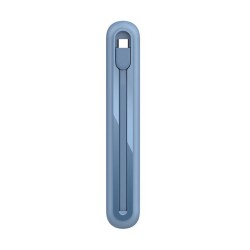 Belkin Powerbank mit integriertem USB-C Kabel. Blau. USB-C. 20.000 mAh. BPB024HQBL — Buy in Cyprus with Fast Delivery