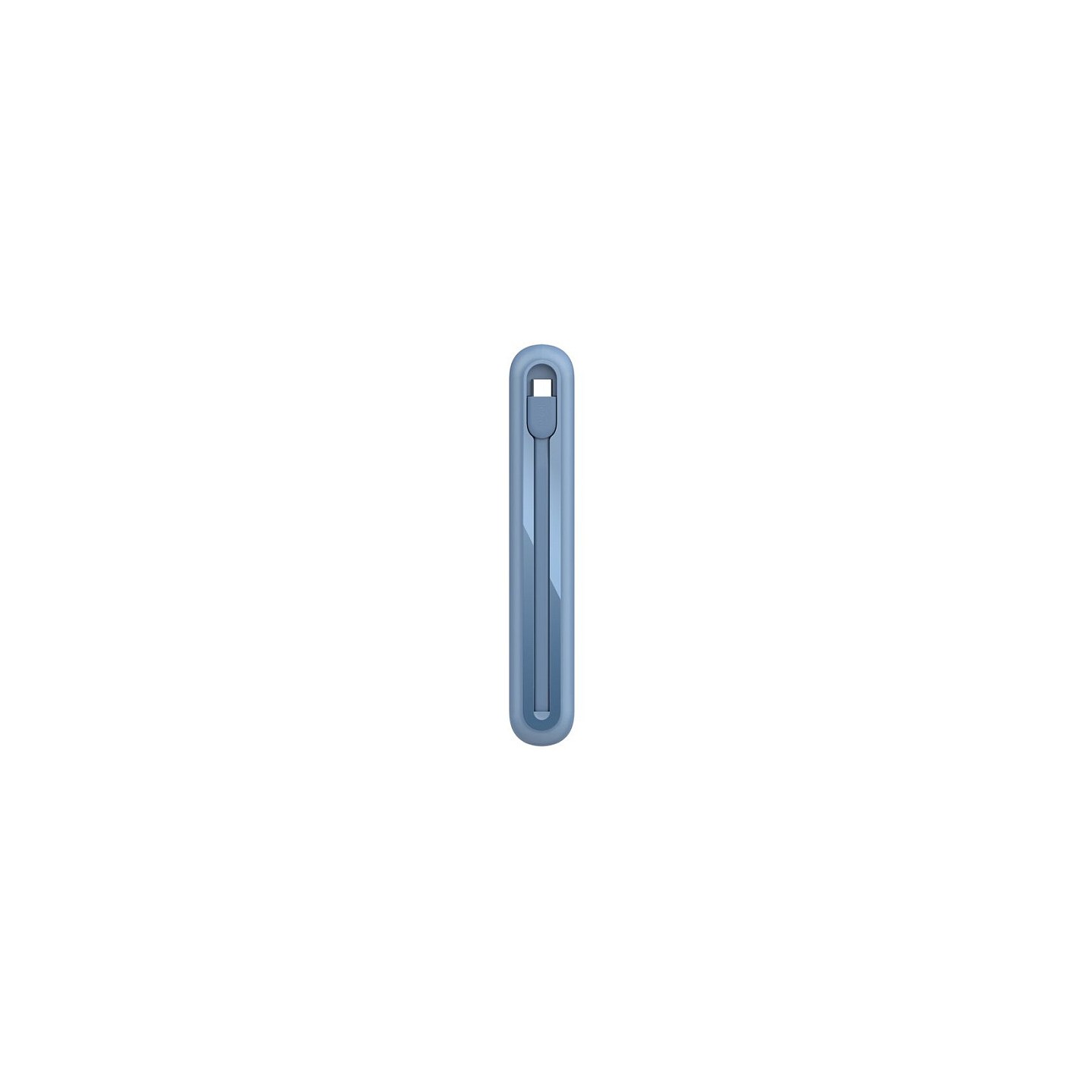 Belkin Powerbank mit integriertem USB-C Kabel. Blau. USB-C. 20.000 mAh. BPB024HQBL — Buy in Cyprus with Fast Delivery