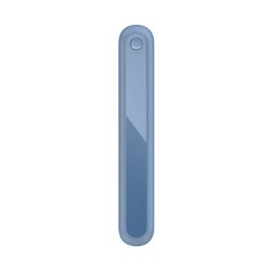Belkin Powerbank mit integriertem USB-C Kabel. Blau. USB-C. 20.000 mAh. BPB024HQBL — Buy in Cyprus with Fast Delivery