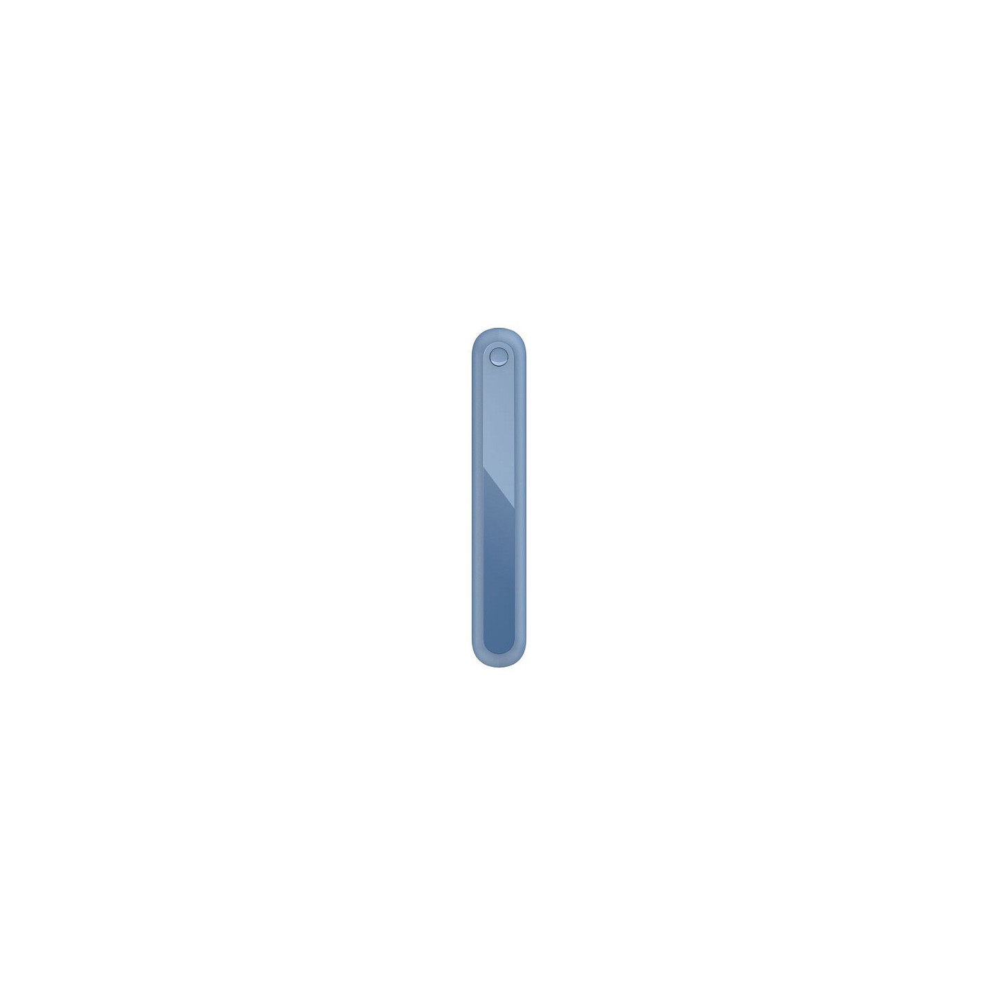 Belkin Powerbank mit integriertem USB-C Kabel. Blau. USB-C. 20.000 mAh. BPB024HQBL — Buy in Cyprus with Fast Delivery