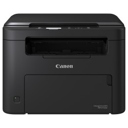L Canon i-SENSYS MF272dw Laser-Multifunktionsdrucker s w — Buy in Cyprus with Fast Delivery