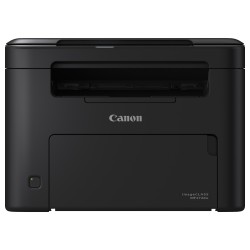 L Canon i-SENSYS MF272dw Laser-Multifunktionsdrucker s w — Buy in Cyprus with Fast Delivery
