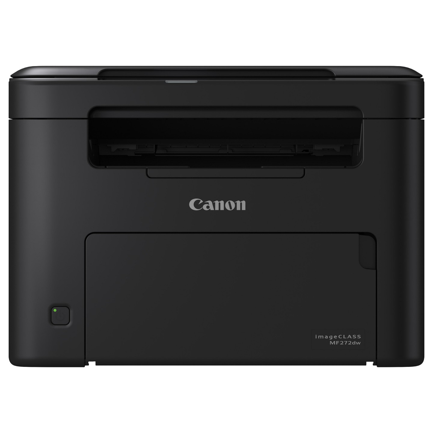 L Canon i-SENSYS MF272dw Laser-Multifunktionsdrucker s w — Buy in Cyprus with Fast Delivery