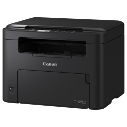 L Canon i-SENSYS MF272dw Laser-Multifunktionsdrucker s w — Buy in Cyprus with Fast Delivery