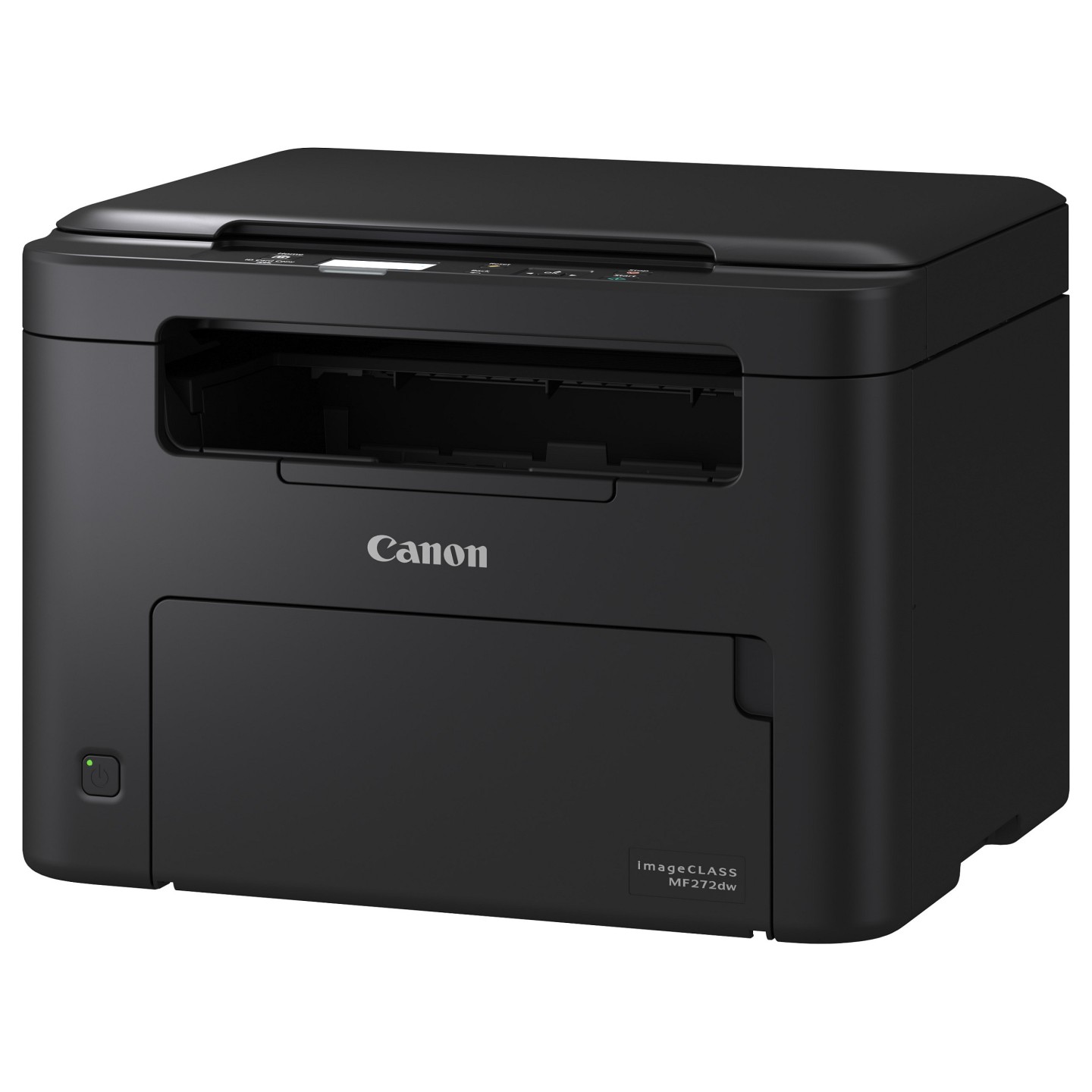 L Canon i-SENSYS MF272dw Laser-Multifunktionsdrucker s w — Buy in Cyprus with Fast Delivery