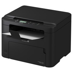 L Canon i-SENSYS MF272dw Laser-Multifunktionsdrucker s w — Buy in Cyprus with Fast Delivery