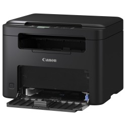 L Canon i-SENSYS MF272dw Laser-Multifunktionsdrucker s w — Buy in Cyprus with Fast Delivery