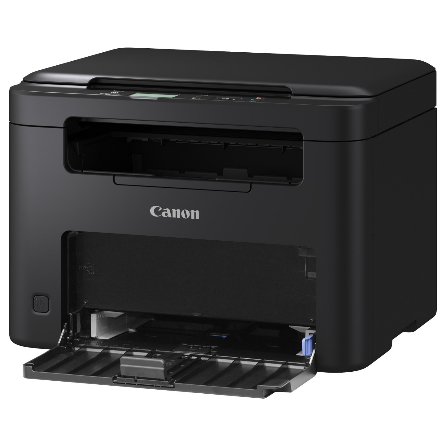 L Canon i-SENSYS MF272dw Laser-Multifunktionsdrucker s w — Buy in Cyprus with Fast Delivery