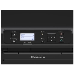L Canon i-SENSYS MF272dw Laser-Multifunktionsdrucker s w — Buy in Cyprus with Fast Delivery